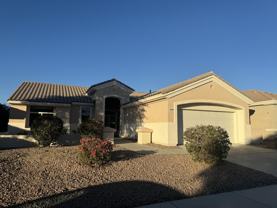 36523 Fan Palm Way - Photo 1 of 1