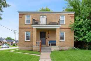 3851 Superior Ave - Photo 1 of 1