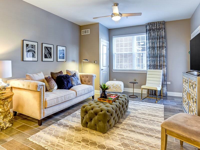 500 Station Blvd - Photo 4 of 31