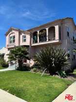 4206 W 29th St - Photo 1 of 1