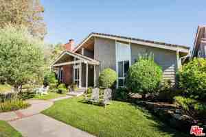 featured image of 1316 Avenida De Cortez