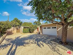 2123 Sycamore Canyon Rd - Photo 1 of 1