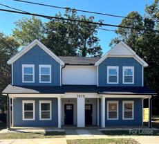 1815 Newcastle St Unit A #A - Photo 1 of 1