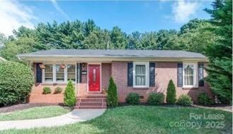 1601 Starbrook Dr - Photo 1 of 1