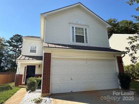 6831 Sunman Rd - Photo 1 of 1