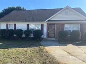 1755 Rosewell Dr - Photo 1 of 1