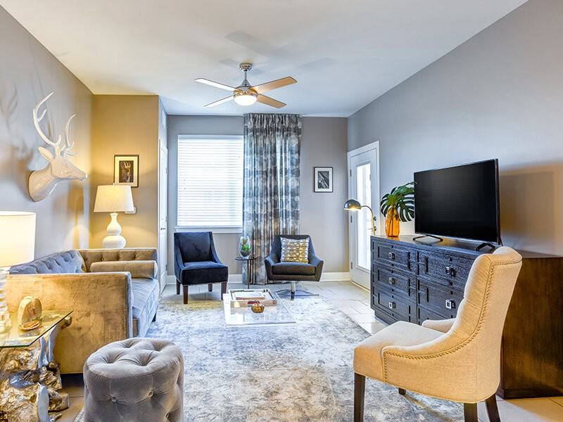 500 Station Blvd - Photo 5 of 31