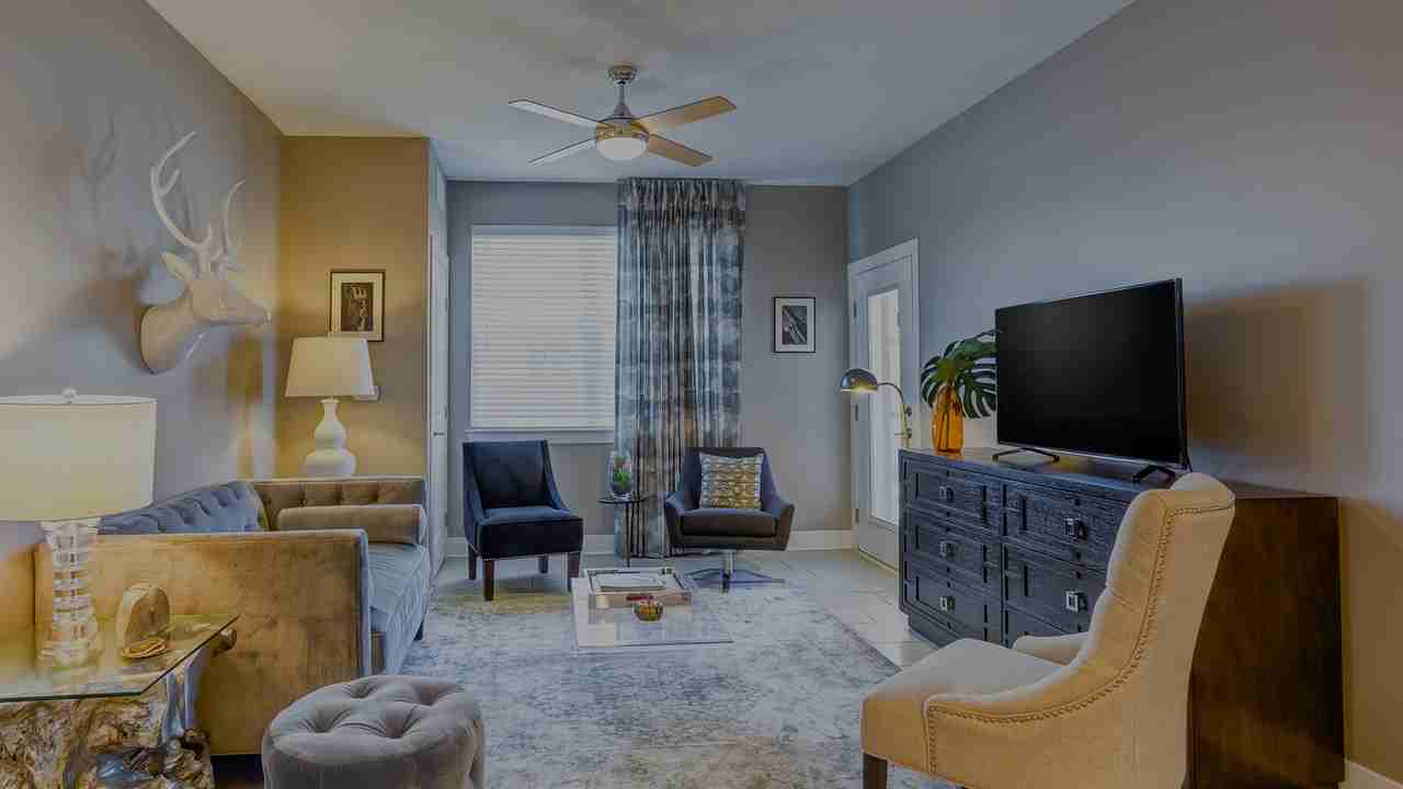 500 Station Blvd - Photo 6 of 31