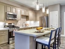 500 Station Blvd - Photo 1 of 1