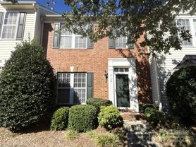 8130 Bridgegate Dr - Photo 1 of 1