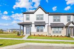 5864 Coulee Ln - Photo 1 of 1