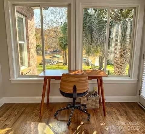 876 Armstrong Road - Photo 6 of 31