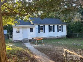 4723 Linden St - Photo 1 of 1