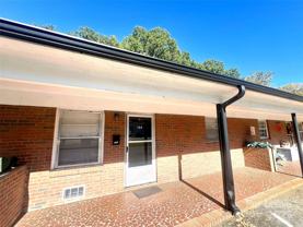 104 Maple Cir - Photo 1 of 1