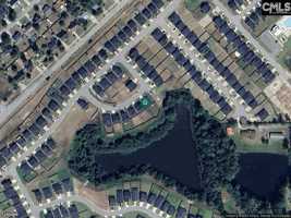 featured image of 1730 Tabasco Cat Rd