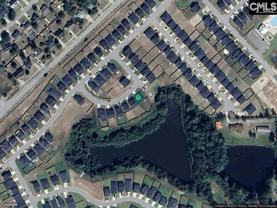 1730 Tabasco Cat Rd - Photo 1 of 1