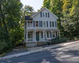 128 Millville Ave #2 - Photo 1 of 1
