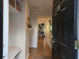 71 Highland Rd #71 - Photo 1 of 1