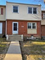 3911 Breezy Ct - Photo 1 of 1