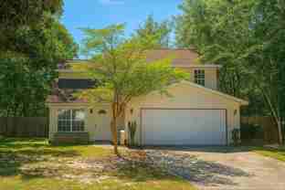 70 Cypress Ln - Photo 1 of 1