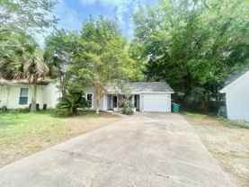 114 Summit Ct - Photo 1 of 1