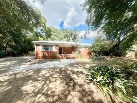 1723 23rd St - Photo 1 of 1