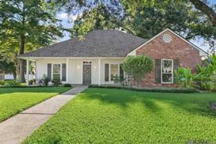 6103 Belle Grove Dr - Photo 1 of 1