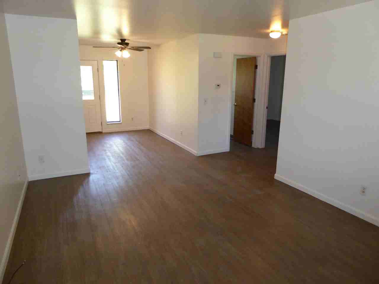 808 Horizon Avenue - Photo 2 of 13