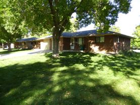 808 Horizon Avenue - Photo 1 of 1