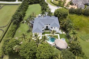 featured image of 3580 Aiken Ct