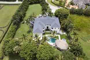 3580 Aiken Ct - Photo 1 of 1