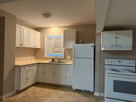 5006 Willmott St Main Fl - Photo 1 of 1