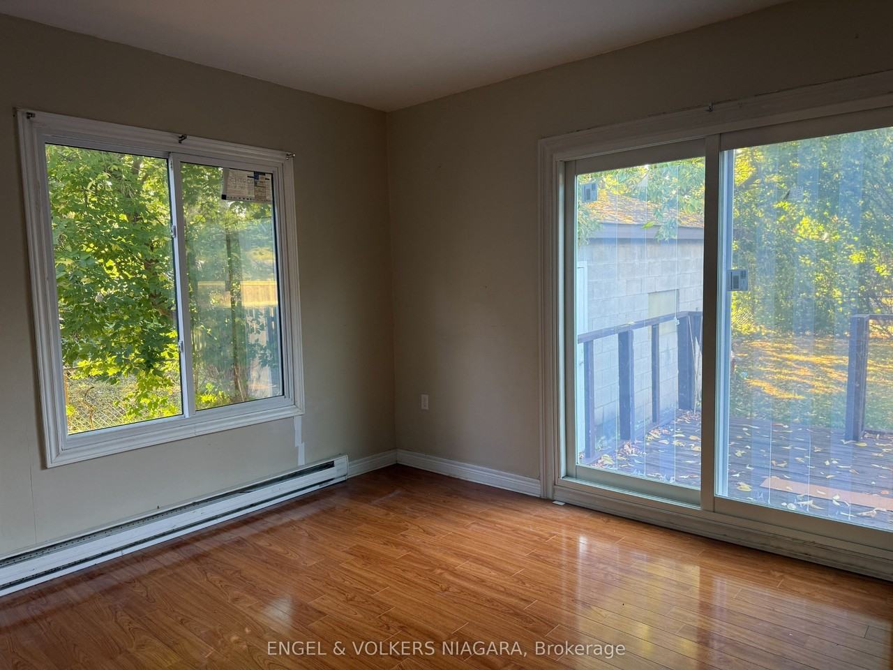 5006 Willmott St Main Fl - Photo 4 of 10