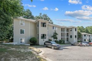 featured image of 3351 Galleria Dr Unit 13 #13