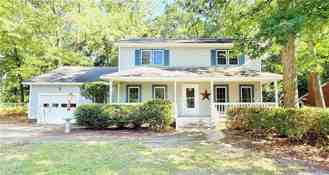 213 Lofton Dr - Photo 1 of 1