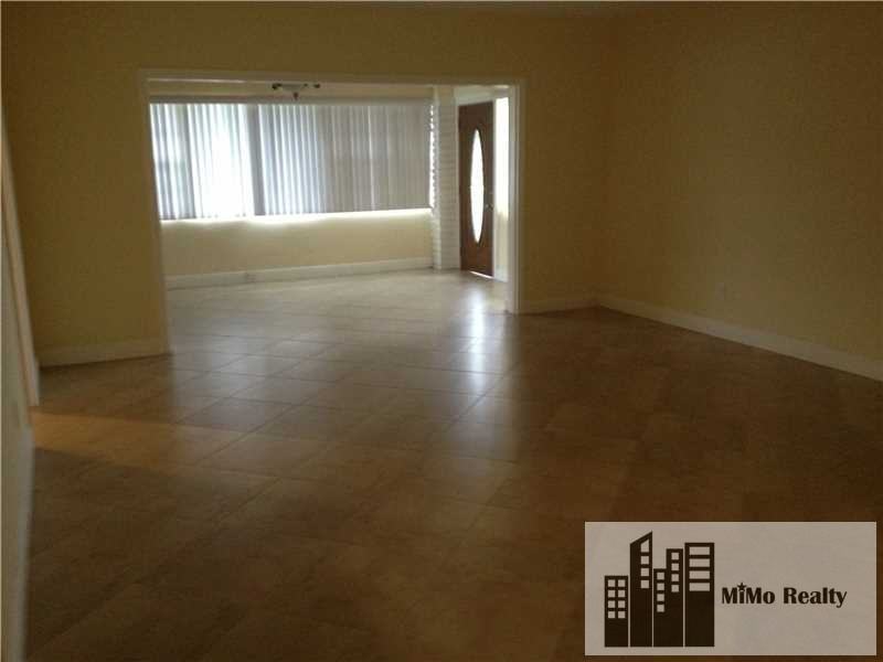 9080 Northeast 2nd Avenue - Photo 2 of 13