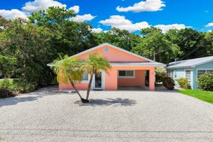 320 Sound Dr - Photo 1 of 1