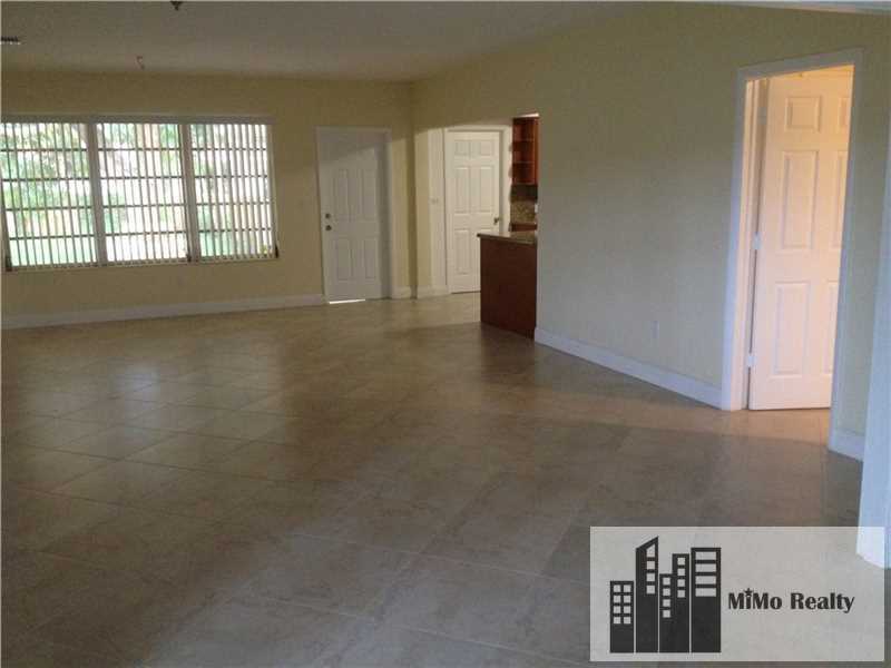 9080 Northeast 2nd Avenue - Photo 3 of 13