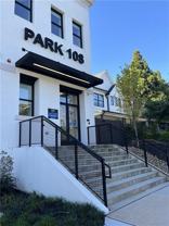 108 Park Pl #311 - Photo 1 of 1