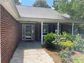 3028 Express Ln - Photo 1 of 1