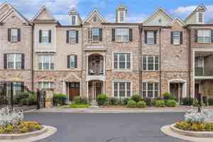 featured image of 1438 Druid Manor Blvd Ne