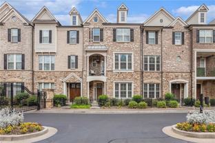 1438 Druid Manor Blvd Ne - Photo 1 of 1