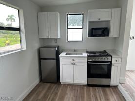 1270 Allen St Unit 1 #1 - Photo 1 of 1