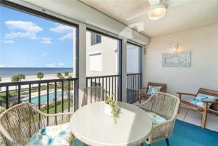 2810 Estero Blvd Apt 511 #511 - Photo 1 of 1