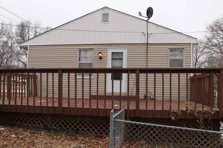 9714 E 31st St S - Photo 3 of 14