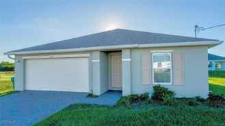 7011 Waldo Cir - Photo 1 of 1