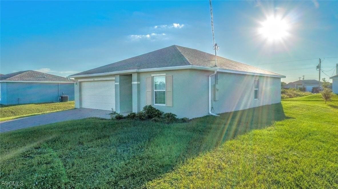 7011 Waldo Circle - Photo 3 of 18