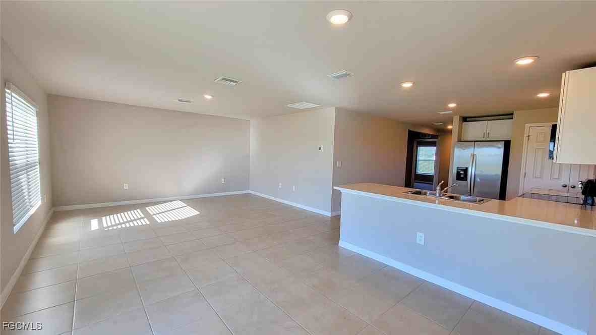 7011 Waldo Circle - Photo 7 of 18