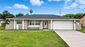 4520 Se 11th Pl - Photo 1 of 1