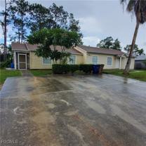 2433 Lola Ave - Photo 1 of 1